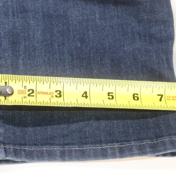 Lot of 3 Chicos Nine West New Directions Jeans Size 14 - Picture 6 of 15
